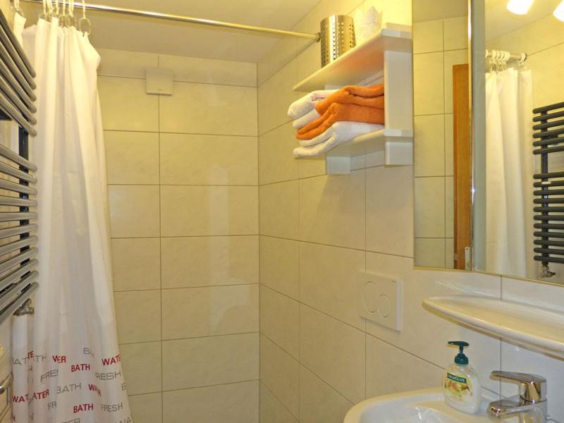 Haus Wimbachtal Hotel Ramsau bei Berchtesgaden Kültér fotó